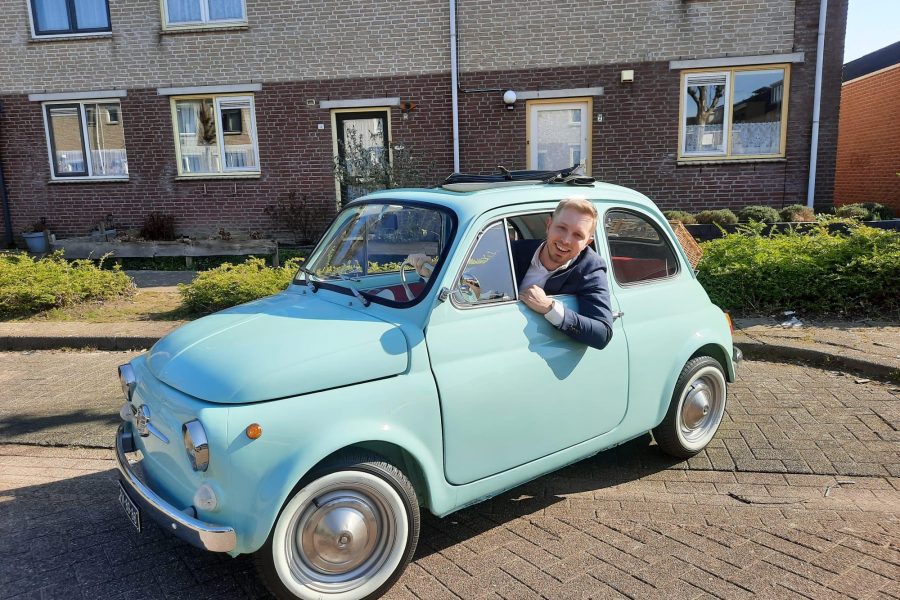 Afbeelding van WhatsApp op 2025-03-19 om 13.49.22_27aaf7ec