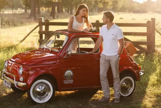 Classicwheelsutrecht-25 Classicwheelsutrecht-25